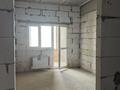 1-бөлмелі пәтер · 55 м² · 7/7 қабат, 16-ш/а. 94, бағасы: 21.5 млн ₸ в Актау, 16-й мкр  — фото 20