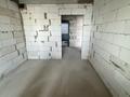 1-бөлмелі пәтер · 55 м² · 7/7 қабат, 16-ш/а. 94, бағасы: 21.5 млн ₸ в Актау, 16-й мкр  — фото 21