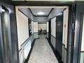 1-бөлмелі пәтер · 55 м² · 7/7 қабат, 16-ш/а. 94, бағасы: 21.5 млн ₸ в Актау, 16-й мкр  — фото 9