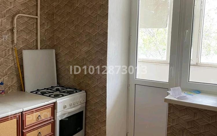 1-комнатная квартира · 28 м² · 4/5 этаж, Санкибай батыра — Областная Типография за 6.9 млн ₸ в Актобе — фото 2