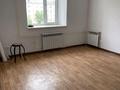 1-комнатная квартира · 28 м² · 4/5 этаж, Санкибай батыра — Областная Типография за 6.9 млн ₸ в Актобе — фото 2