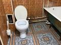 1-комнатная квартира · 28 м² · 4/5 этаж, Санкибай батыра — Областная Типография за 6.9 млн ₸ в Актобе — фото 3