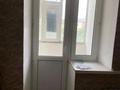 1-комнатная квартира · 28 м² · 4/5 этаж, Санкибай батыра — Областная Типография за 6.9 млн ₸ в Актобе — фото 4