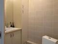 2-комнатная квартира · 70 м² · 14/15 этаж, Кайыма Мухамедханова — БЕЗ КОМИССИИ ДЛЯ ПОКУПАТЕЛЯ за 36.5 млн ₸ в Астане, Нура р-н — фото 12
