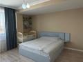 2-комнатная квартира · 70 м² · 14/15 этаж, Кайыма Мухамедханова — БЕЗ КОМИССИИ ДЛЯ ПОКУПАТЕЛЯ за 36.5 млн ₸ в Астане, Нура р-н — фото 3