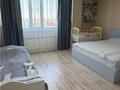 2-комнатная квартира · 70 м² · 14/15 этаж, Кайыма Мухамедханова — БЕЗ КОМИССИИ ДЛЯ ПОКУПАТЕЛЯ за 36.5 млн ₸ в Астане, Нура р-н — фото 4