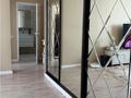 2-комнатная квартира · 70 м² · 14/15 этаж, Кайыма Мухамедханова — БЕЗ КОМИССИИ ДЛЯ ПОКУПАТЕЛЯ за 36.5 млн ₸ в Астане, Нура р-н — фото 7