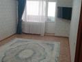 2-комнатная квартира · 54 м² · 4/9 этаж, мкр Шанхай 36 — Пожарского за 140 000 ₸ в Актобе