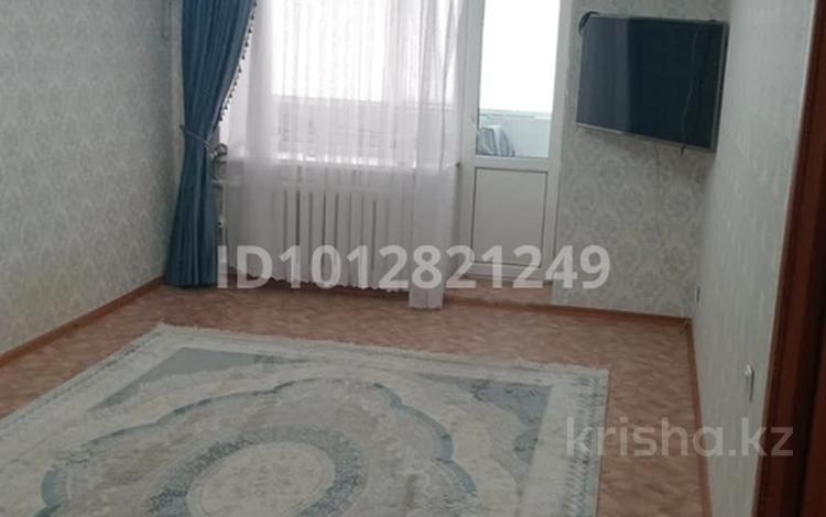 2-комнатная квартира · 54 м² · 4/9 этаж, мкр Шанхай 36 — Пожарского за 140 000 ₸ в Актобе — фото 2