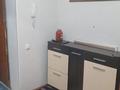 2-комнатная квартира · 54 м² · 4/9 этаж, мкр Шанхай 36 — Пожарского за 140 000 ₸ в Актобе — фото 4