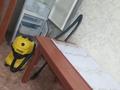 2-комнатная квартира · 54 м² · 4/9 этаж, мкр Шанхай 36 — Пожарского за 140 000 ₸ в Актобе — фото 6