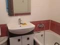 2-комнатная квартира · 54 м² · 4/9 этаж, мкр Шанхай 36 — Пожарского за 140 000 ₸ в Актобе — фото 7