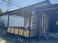 Свободное назначение, магазины и бутики · 100 м² за 165 млн ₸ в Алматы, Алатауский р-н — фото 13