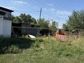 Свободное назначение, магазины и бутики · 100 м² за 165 млн ₸ в Алматы, Алатауский р-н — фото 16