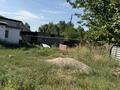 Свободное назначение, магазины и бутики · 100 м² за 165 млн ₸ в Алматы, Алатауский р-н — фото 18