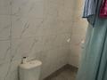 Свободное назначение, магазины и бутики · 100 м² за 165 млн ₸ в Алматы, Алатауский р-н — фото 19
