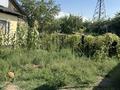 Свободное назначение, магазины и бутики · 100 м² за 165 млн ₸ в Алматы, Алатауский р-н — фото 20