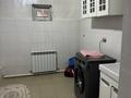 Свободное назначение, магазины и бутики · 100 м² за 165 млн ₸ в Алматы, Алатауский р-н — фото 23