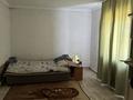 Свободное назначение, магазины и бутики · 100 м² за 165 млн ₸ в Алматы, Алатауский р-н — фото 34