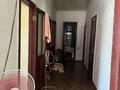 Свободное назначение, магазины и бутики · 100 м² за 165 млн ₸ в Алматы, Алатауский р-н — фото 39