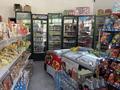 Свободное назначение, магазины и бутики · 100 м² за 165 млн ₸ в Алматы, Алатауский р-н — фото 4