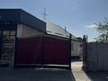 Свободное назначение, магазины и бутики · 100 м² за 165 млн ₸ в Алматы, Алатауский р-н — фото 8