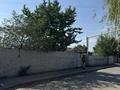 Свободное назначение, магазины и бутики · 100 м² за 165 млн ₸ в Алматы, Алатауский р-н — фото 9