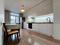2-бөлмелі пәтер · 60 м² · 1/9 қабат, Территория ПК Кунаева — Рыскулова/Школа 226, бағасы: 35.5 млн ₸ в Алматы, Турксибский р-н