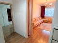2-бөлмелі пәтер · 60 м² · 1/9 қабат, Территория ПК Кунаева — Рыскулова/Школа 226, бағасы: 35.5 млн ₸ в Алматы, Турксибский р-н — фото 10