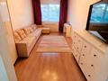 2-бөлмелі пәтер · 60 м² · 1/9 қабат, Территория ПК Кунаева — Рыскулова/Школа 226, бағасы: 35.5 млн ₸ в Алматы, Турксибский р-н — фото 11