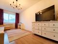 2-бөлмелі пәтер · 60 м² · 1/9 қабат, Территория ПК Кунаева — Рыскулова/Школа 226, бағасы: 35.5 млн ₸ в Алматы, Турксибский р-н — фото 12