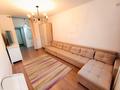 2-бөлмелі пәтер · 60 м² · 1/9 қабат, Территория ПК Кунаева — Рыскулова/Школа 226, бағасы: 35.5 млн ₸ в Алматы, Турксибский р-н — фото 13