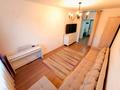 2-бөлмелі пәтер · 60 м² · 1/9 қабат, Территория ПК Кунаева — Рыскулова/Школа 226, бағасы: 35.5 млн ₸ в Алматы, Турксибский р-н — фото 14