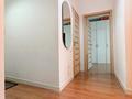 2-бөлмелі пәтер · 60 м² · 1/9 қабат, Территория ПК Кунаева — Рыскулова/Школа 226, бағасы: 35.5 млн ₸ в Алматы, Турксибский р-н — фото 17