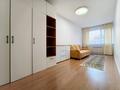 2-бөлмелі пәтер · 60 м² · 1/9 қабат, Территория ПК Кунаева — Рыскулова/Школа 226, бағасы: 35.5 млн ₸ в Алматы, Турксибский р-н — фото 18