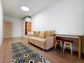 2-бөлмелі пәтер · 60 м² · 1/9 қабат, Территория ПК Кунаева — Рыскулова/Школа 226, бағасы: 35.5 млн ₸ в Алматы, Турксибский р-н — фото 19