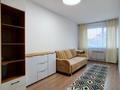 2-бөлмелі пәтер · 60 м² · 1/9 қабат, Территория ПК Кунаева — Рыскулова/Школа 226, бағасы: 35.5 млн ₸ в Алматы, Турксибский р-н — фото 20