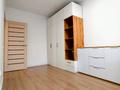 2-бөлмелі пәтер · 60 м² · 1/9 қабат, Территория ПК Кунаева — Рыскулова/Школа 226, бағасы: 35.5 млн ₸ в Алматы, Турксибский р-н — фото 21