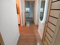 2-бөлмелі пәтер · 60 м² · 1/9 қабат, Территория ПК Кунаева — Рыскулова/Школа 226, бағасы: 35.5 млн ₸ в Алматы, Турксибский р-н — фото 22
