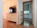 2-бөлмелі пәтер · 60 м² · 1/9 қабат, Территория ПК Кунаева — Рыскулова/Школа 226, бағасы: 35.5 млн ₸ в Алматы, Турксибский р-н — фото 23