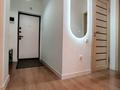 2-бөлмелі пәтер · 60 м² · 1/9 қабат, Территория ПК Кунаева — Рыскулова/Школа 226, бағасы: 35.5 млн ₸ в Алматы, Турксибский р-н — фото 24