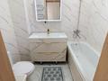 2-бөлмелі пәтер · 60 м² · 1/9 қабат, Территория ПК Кунаева — Рыскулова/Школа 226, бағасы: 35.5 млн ₸ в Алматы, Турксибский р-н — фото 25