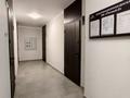2-бөлмелі пәтер · 60 м² · 1/9 қабат, Территория ПК Кунаева — Рыскулова/Школа 226, бағасы: 35.5 млн ₸ в Алматы, Турксибский р-н — фото 27