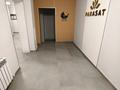 2-бөлмелі пәтер · 60 м² · 1/9 қабат, Территория ПК Кунаева — Рыскулова/Школа 226, бағасы: 35.5 млн ₸ в Алматы, Турксибский р-н — фото 28