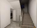 2-бөлмелі пәтер · 60 м² · 1/9 қабат, Территория ПК Кунаева — Рыскулова/Школа 226, бағасы: 35.5 млн ₸ в Алматы, Турксибский р-н — фото 29