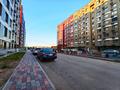 2-бөлмелі пәтер · 60 м² · 1/9 қабат, Территория ПК Кунаева — Рыскулова/Школа 226, бағасы: 35.5 млн ₸ в Алматы, Турксибский р-н — фото 31