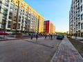 2-бөлмелі пәтер · 60 м² · 1/9 қабат, Территория ПК Кунаева — Рыскулова/Школа 226, бағасы: 35.5 млн ₸ в Алматы, Турксибский р-н — фото 32
