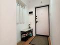 2-бөлмелі пәтер · 60 м² · 1/9 қабат, Территория ПК Кунаева — Рыскулова/Школа 226, бағасы: 35.5 млн ₸ в Алматы, Турксибский р-н — фото 8