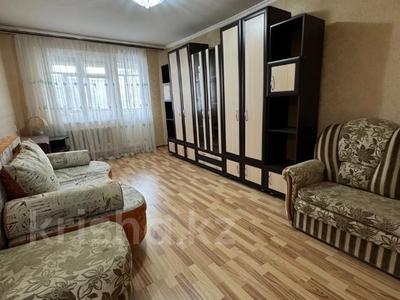 2-комнатная квартира · 44.7 м² · 4/5 этаж, 9-й Микрорайон за 20.5 млн ₸ в Костанае