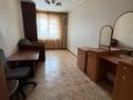 2-бөлмелі пәтер · 44.7 м² · 4/5 қабат, 9-й Микрорайон, бағасы: 20.5 млн ₸ в Костанае — фото 4